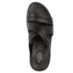 medifeet Men's Hopper Sandals image 5