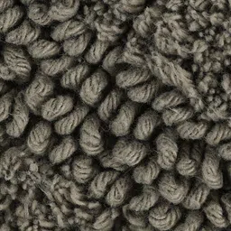 SASHAA WORLD 2000 GSM Anti-Skid Bath Rug image 3