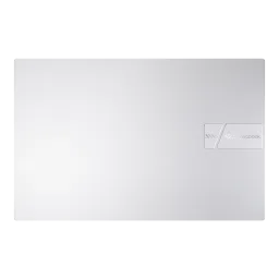 ASUS Vivobook 15 X1504VAP-BQ541WS Intel Core 5 Thin & Light Laptop (16GB RAM, 512GB SSD ROM, Windows 11 Home, 15.6 inch Full HD IPS Display, MS Office Home 2024, Cool Silver, 1.70 KG) image 3