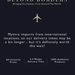 StyleCast Infants Kids Striped Pure Cotton Dungaree With T-Shirt image 3