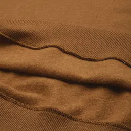 Mast & Harbour Brand Logo Printed Sweatshirt image 2