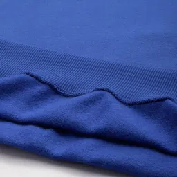 Mast & Harbour Brand Logo Printed Sweatshirt image 5