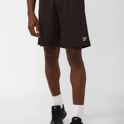 Reebok Men Training Rbk ZR Slim Fit Sports Shorts-picture-26