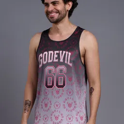 GO DEVIL Cotton Innerwear VestsGD-M-FULL-SZD-VEST-00082-S-picture-10