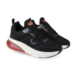 BERSACHE Men Lightweight High Quality Sole Walking Shoes-picture-41