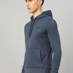 Technosport Hooded Long Sleeves Sweatshirt-picture-34