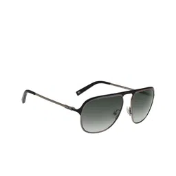 Tommy Hilfiger Men Aviator Sunglasses with UV Protected Lens 2579-picture-18