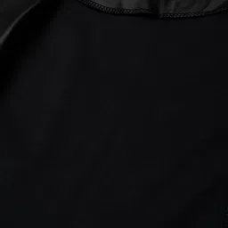 SASSAFRAS Women Black Tailored Jacket image 4