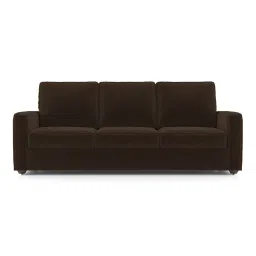 Apollo Compact High Back 3 Seater Sofa-image-77