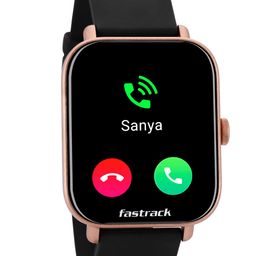 Fastrack Reflex Vox 2 with Large 1.8 inch HD Display & BT Calling Smartwatch-picture-10