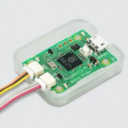 Raspberry Pi Debug Probe-picture-11