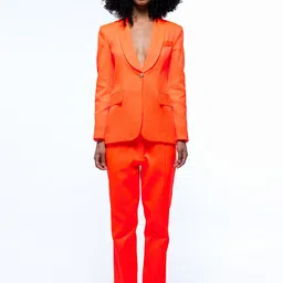 SOTBELLA Blazer With Trouser Co-Ords-picture-35