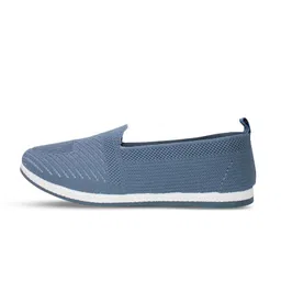 walkline WalkLineSneakers for Women | Shoes for Women | Comfortable & Lightweight | Casual Shoes image 5