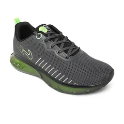 Campus Men Mesh Walking Shoes image 1
