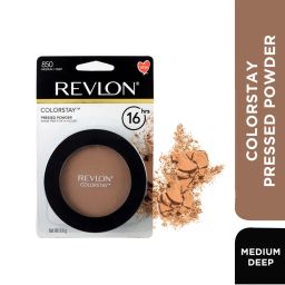 Revlon Colorstay Pressed Powder-picture-10