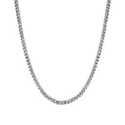 Police Men Chain-picture-47
