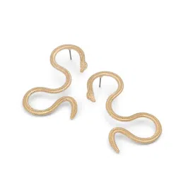 Aldo Gold Women Drop-image-0