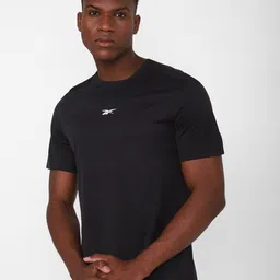 Reebok UBF Movesoft SS Round Neck T-Shirt-picture-30