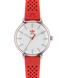 ADIDAS Originals Women Dial & Bracelet Style Straps Analogue Watch AOSY23029-picture-32