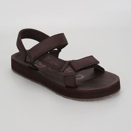 yoho Men Sport Sandal-picture-25