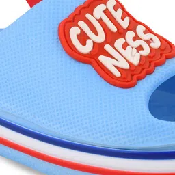 Smartots Kids Croslite Clogs image 2