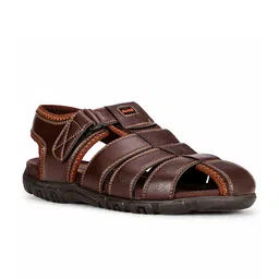 Bata Fisherman Sandals image 1