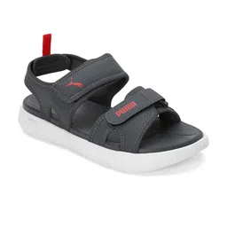 Puma Softride Seave Proplex Men's Sandals-picture-40