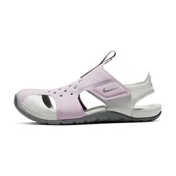 Nike Boys Sunray Protect 2 Younger Comfort Sandals-image-28