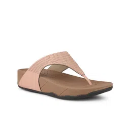 Inc 5 Embellished Open Toe Comfort Heels image 3