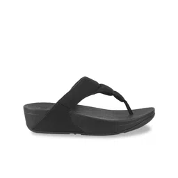 fitflop Open Toe Comfort Sandals image 5