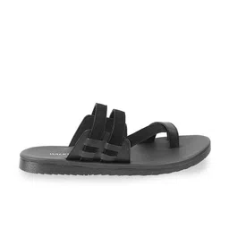 WALKWAY by Metro Men Slip-On Comfort Sandals image 5