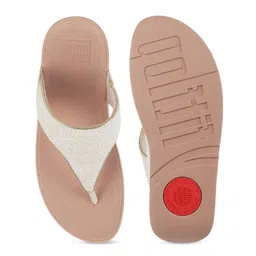 fitflop Open Toe Comfort Heels image 4