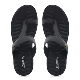 PEPITOES Printed Wedge Sandals image 3