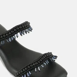 Anouk Stiletto Sandals image 2