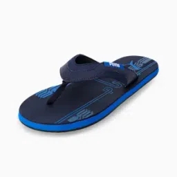 PUMA Plutoid V1 Men's Adjustable Swimming Sandals-picture-19