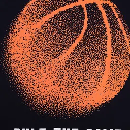 V-Mart Boys Printed Cotton Single Jersey Hooded Vest image 3