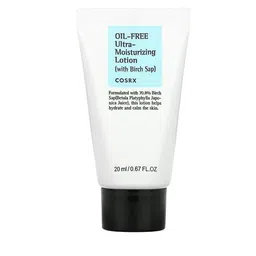 COSRX Oil-Free Ultra Moisturizing Lotion - 20ml-picture-10