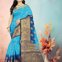 KAVINDI Women Sarees-picture-16