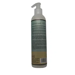 Cuccio Scentual Soak Vanilla Bean & Sugar Body Wash image 3