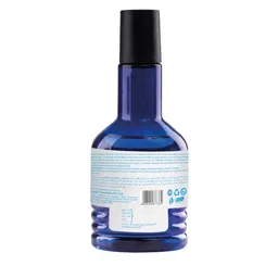 HABIBS Sheen Set of 2 Hair Serum For Silky Smooth Finish - 100ml Each image 2