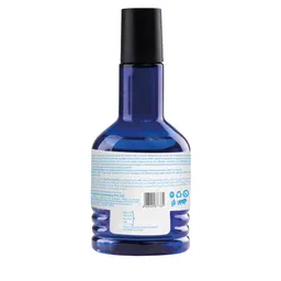 HABIBS Sheen Set of 4 Hair Serum For Silky Smooth Finish - 100ml Each image 2