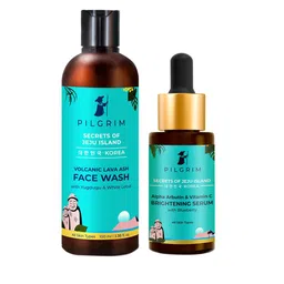 Pilgrim Daytime Hydration Routine for Skin Brightening & Even Skin Tone-picture-36