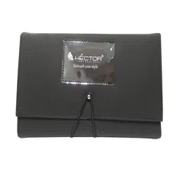 HECTOR Set Of 9 Hair Comb Set-picture-30