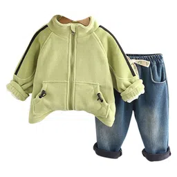 StyleCast x Revolte Boys Clothing Set-picture-10