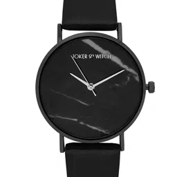 JOKER & WITCH Women Watch Gift Set image 2