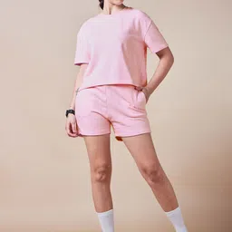 cult Cultsport Women Lounge Co-ord Set-picture-36