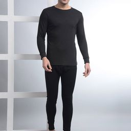 Force NXT Cotton Thermal Set-picture-21