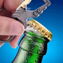 VOGARD Black Solid Genuine Leather Accessory Gift Set-image-7