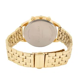 JOKER & WITCH Aramina Women Watch Gift Set-JWBS766 image 4