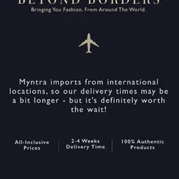 StyleCast x Revolte Boys Printed Shirt with Shorts image 4